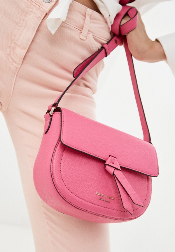 фото Сумка kate spade