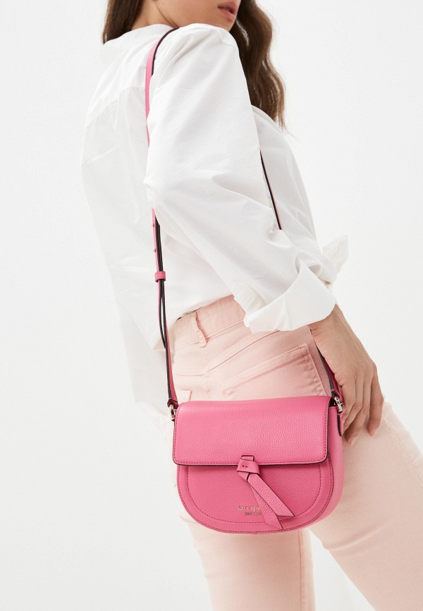 фото Сумка kate spade
