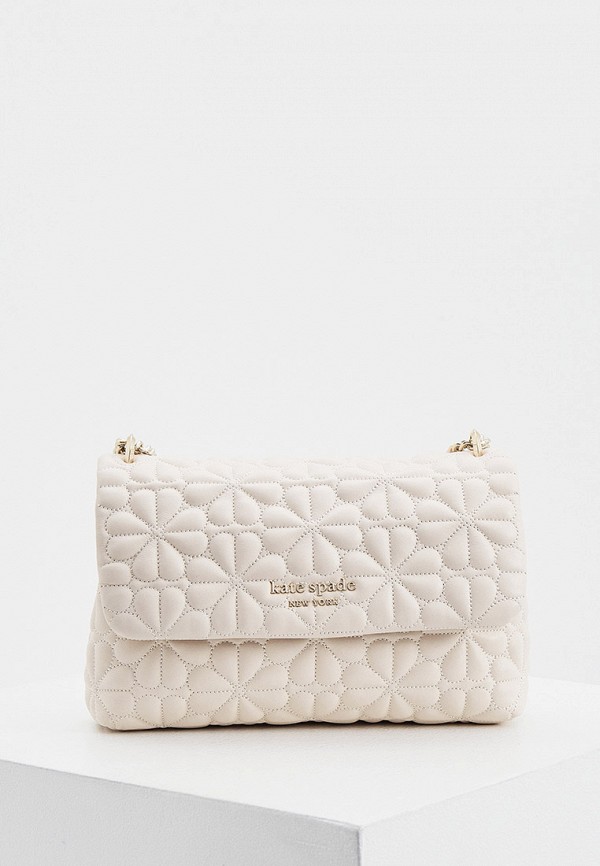 фото Сумка kate spade