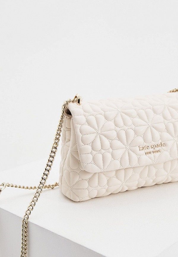 фото Сумка kate spade