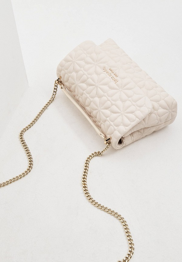 фото Сумка kate spade