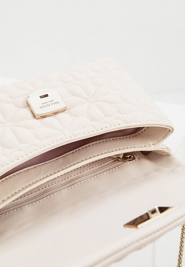 фото Сумка kate spade