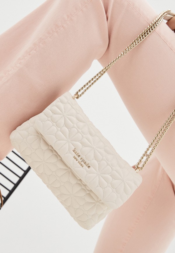 фото Сумка kate spade