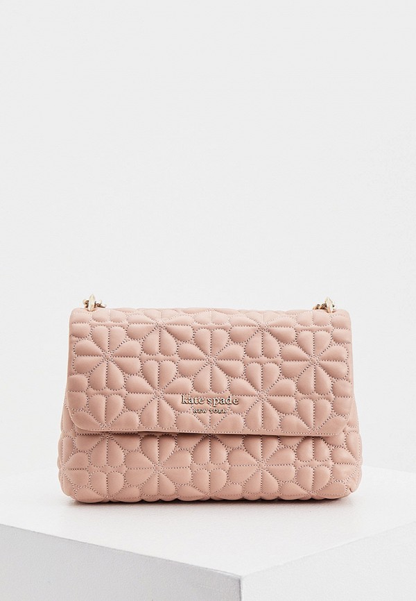 

Сумка Kate Spade, Розовый