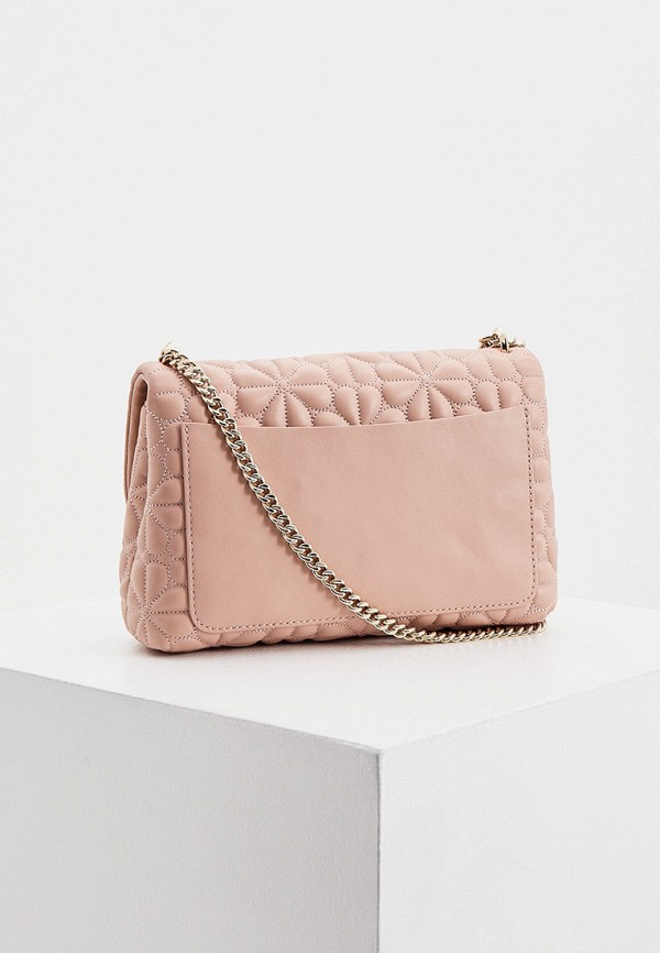 фото Сумка kate spade