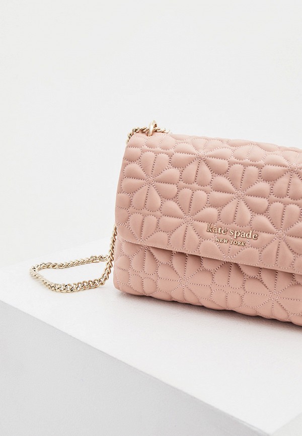 фото Сумка kate spade