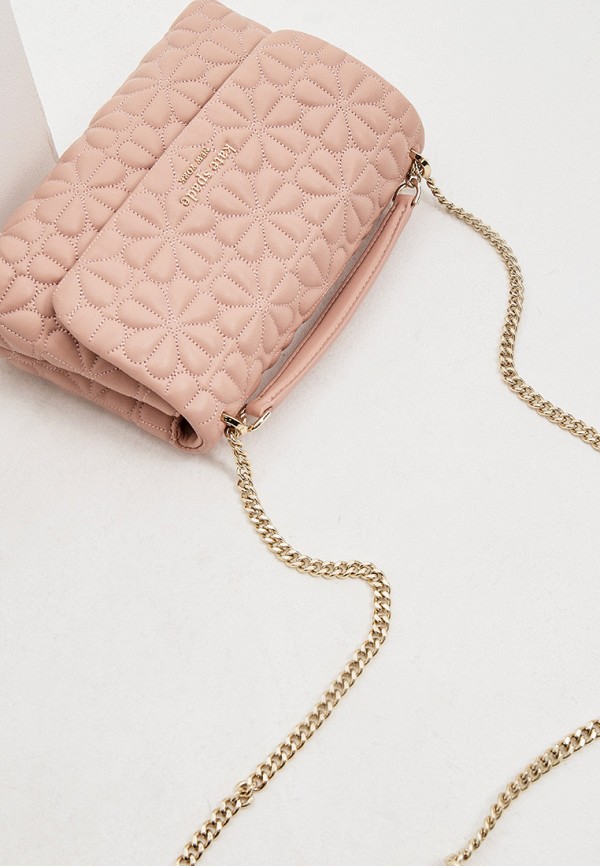 фото Сумка kate spade