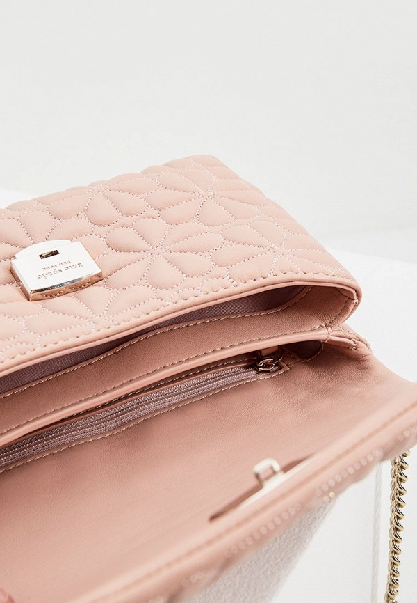 фото Сумка kate spade