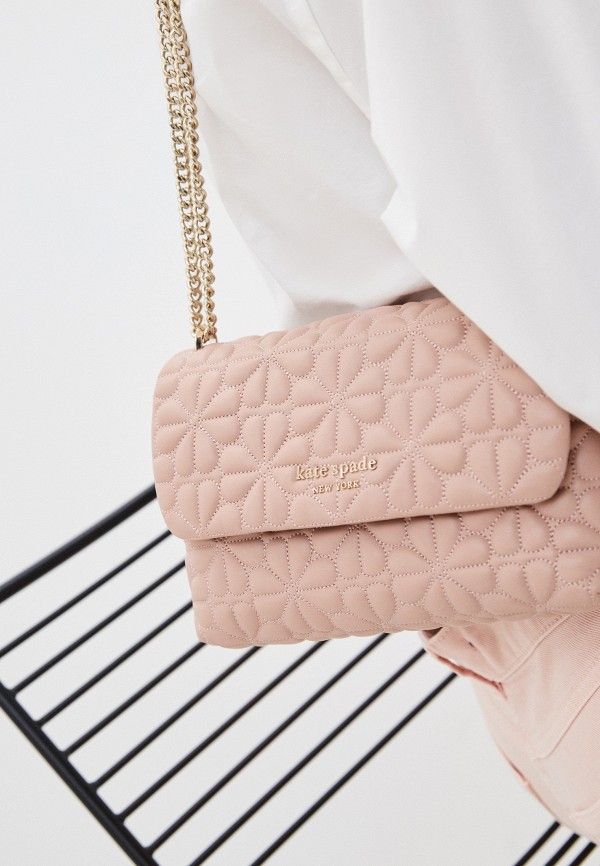 фото Сумка kate spade