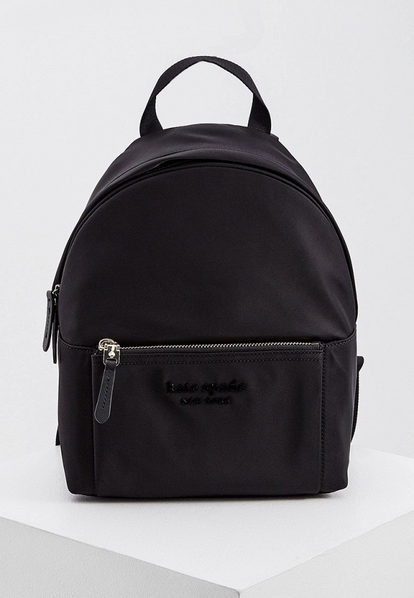 

Рюкзак Kate Spade, Черный