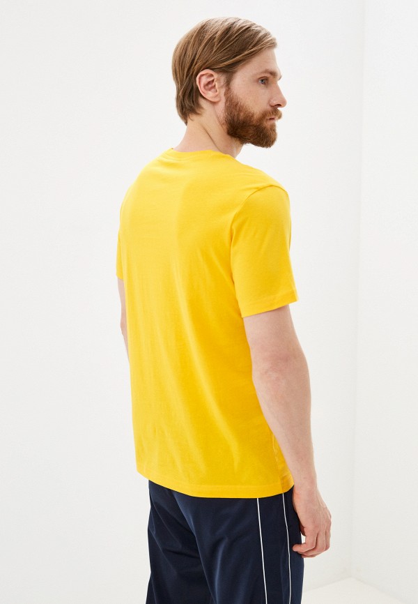 фото Футболка champion