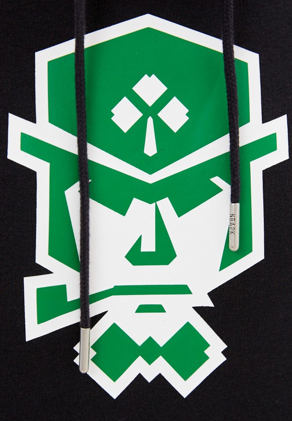 фото Худи champion