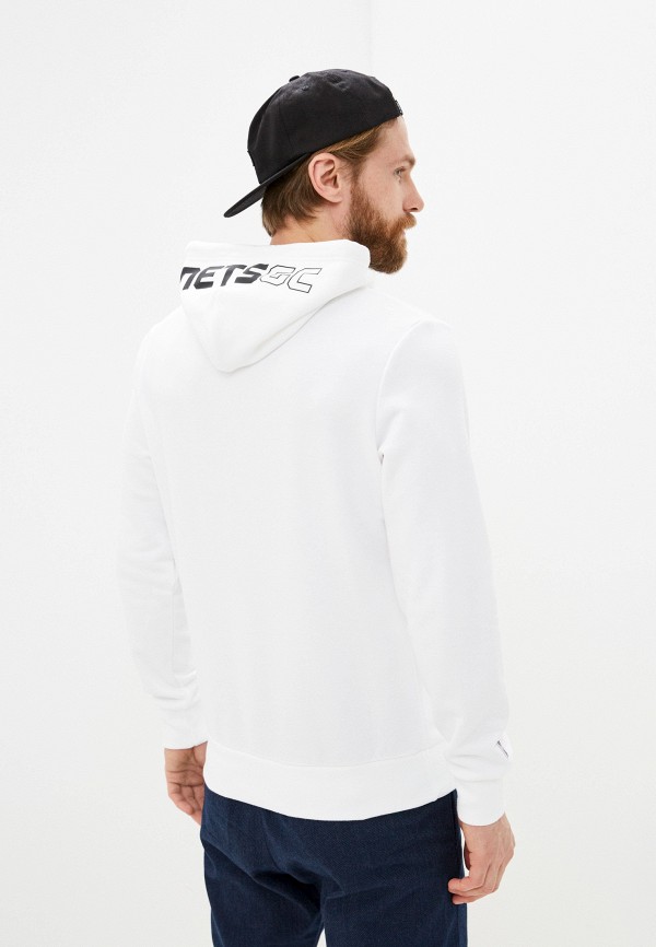 фото Худи champion