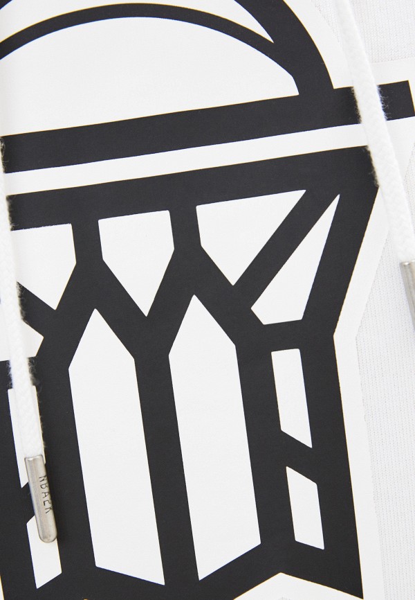 фото Худи champion