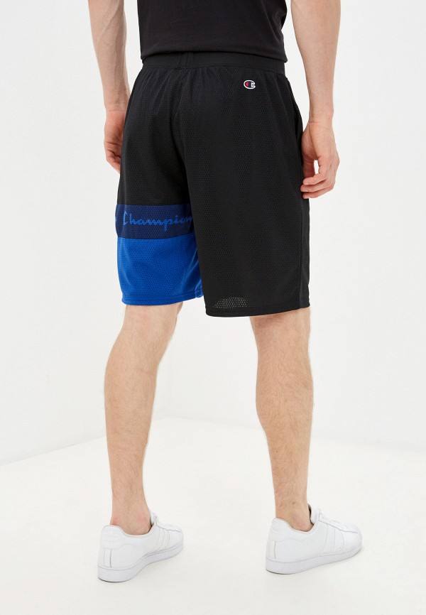 фото Шорты спортивные champion