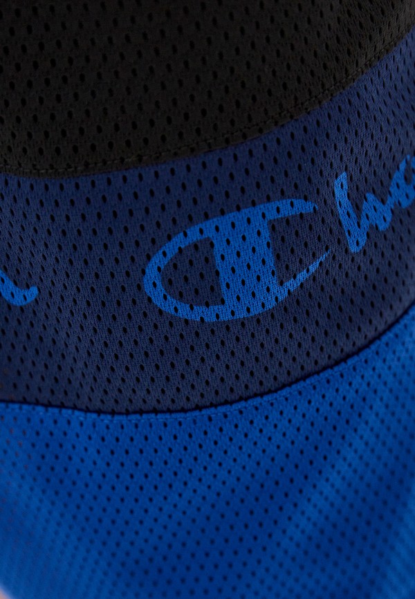 фото Шорты спортивные champion