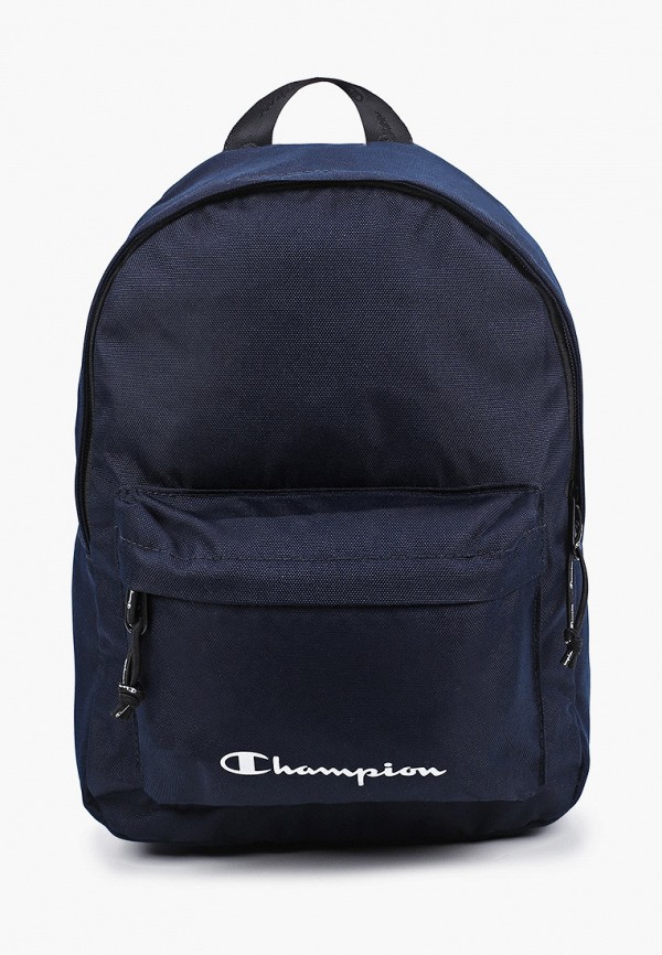 

Рюкзак Champion, Синий, LEGACY Small Backpack