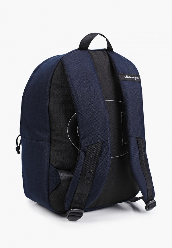 фото Рюкзак champion