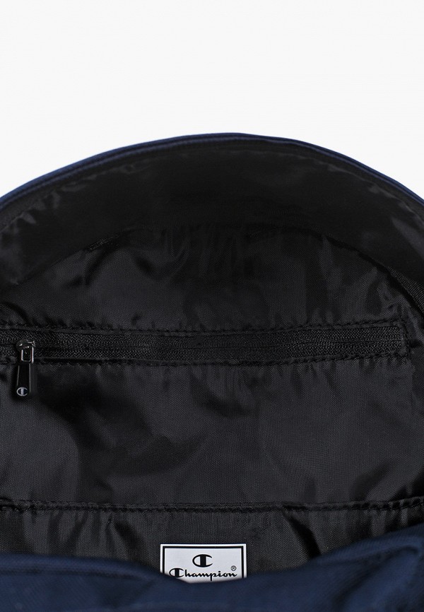фото Рюкзак champion