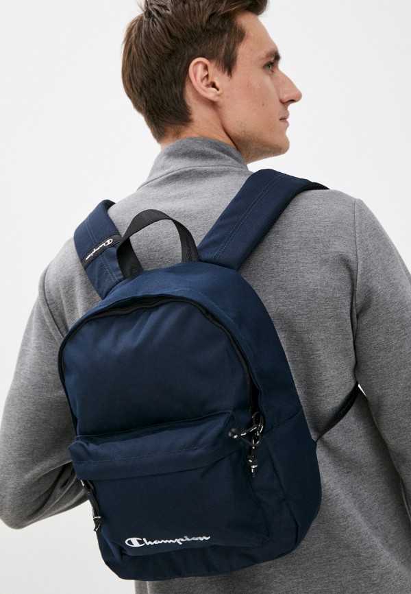 фото Рюкзак champion