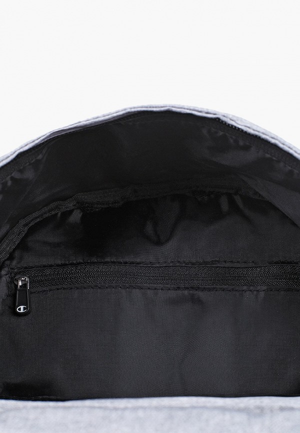 фото Рюкзак champion