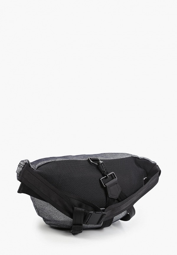фото Сумка поясная diesel
