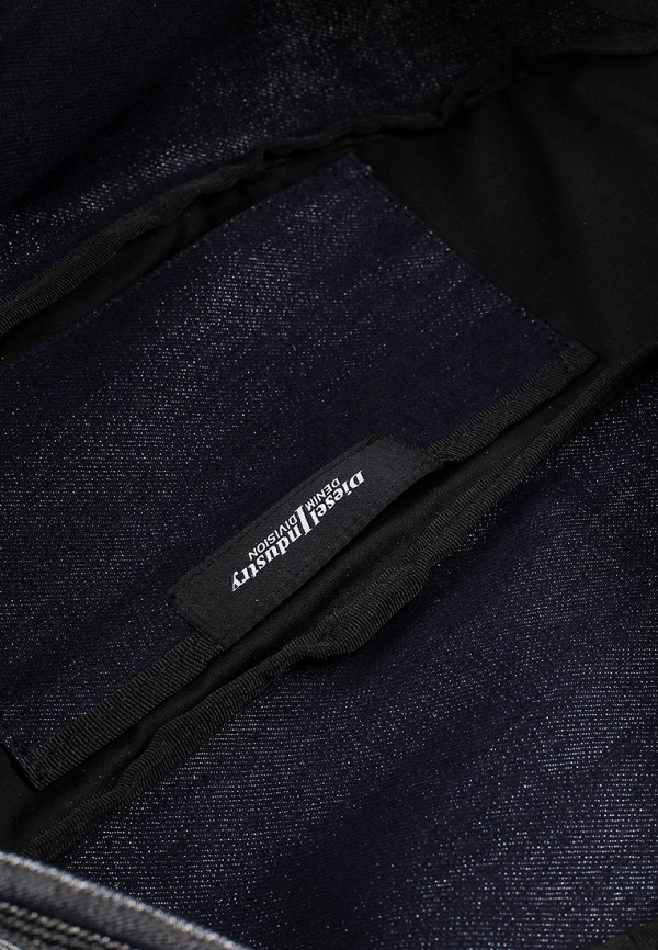 фото Сумка поясная diesel