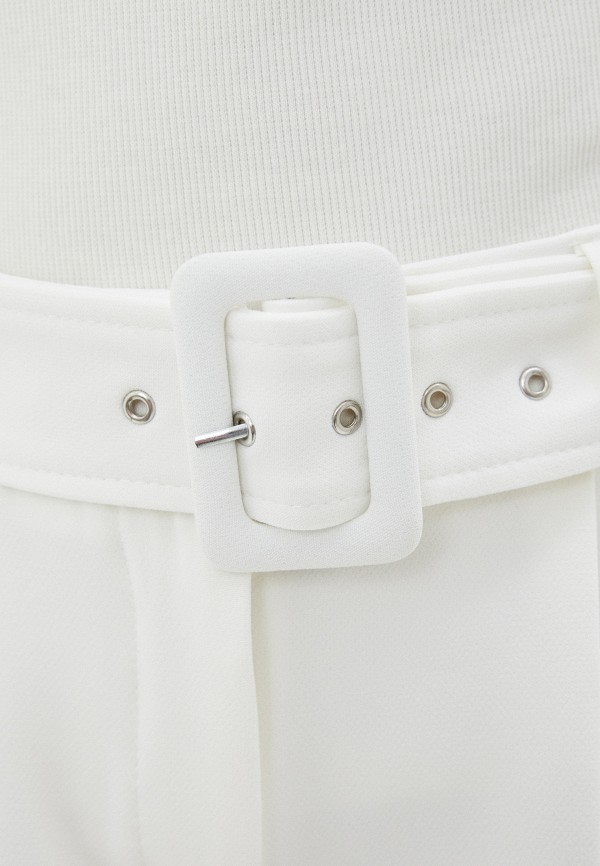 фото Шорты river island