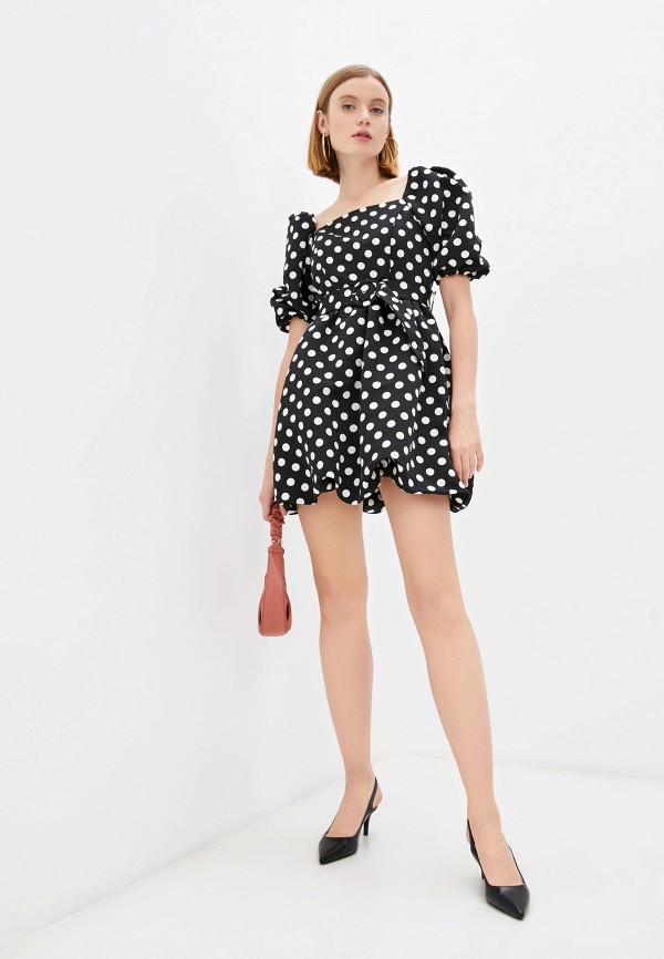 фото Платье river island