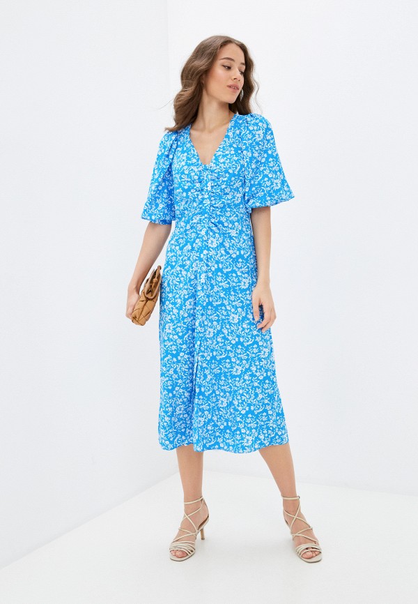 фото Платье river island