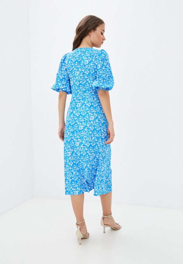 фото Платье river island