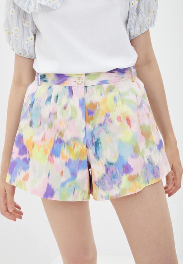 

Шорты River Island, Разноцветный