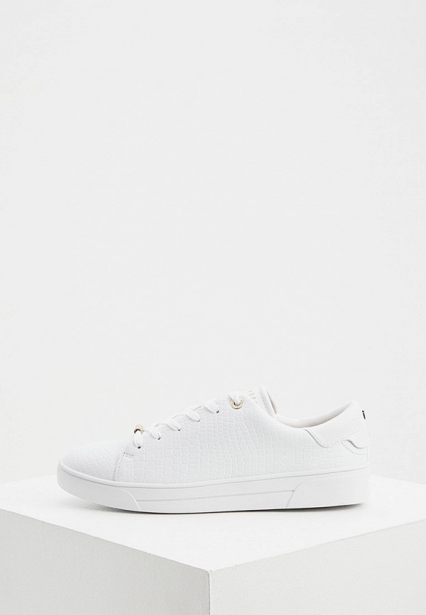 фото Кеды ted baker london