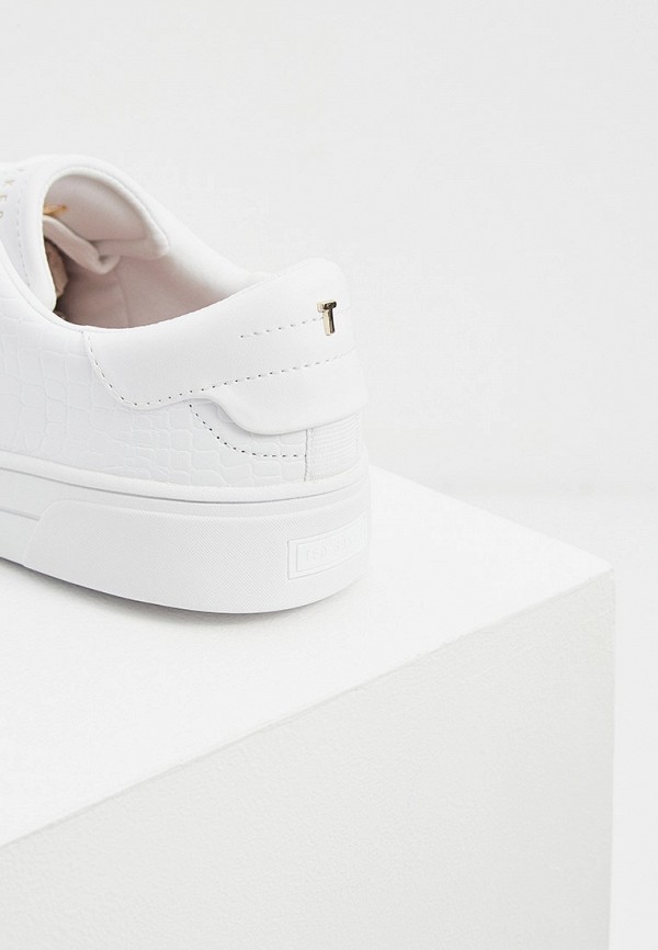 фото Кеды ted baker london