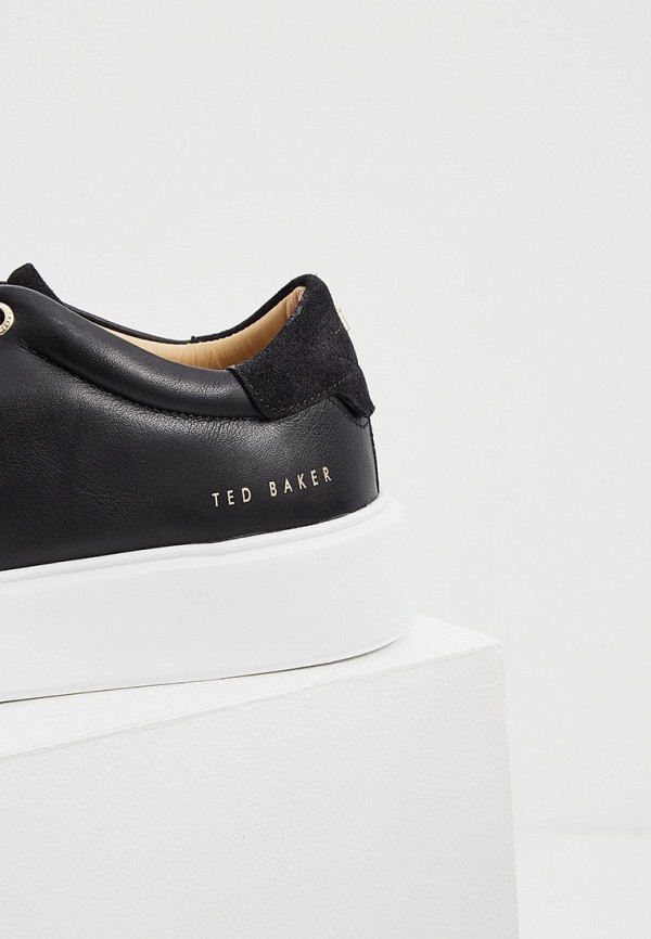 фото Кеды ted baker london