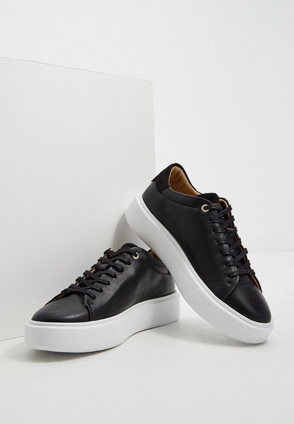 фото Кеды ted baker london
