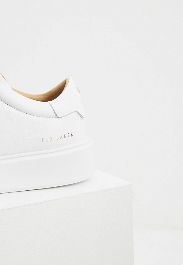 фото Кеды ted baker london