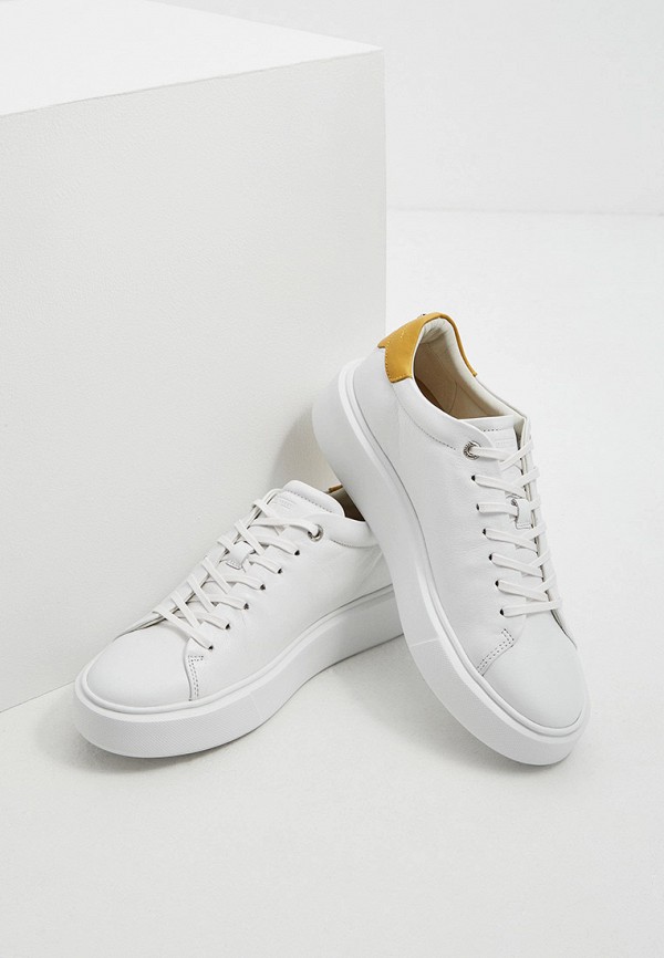 фото Кеды ted baker london
