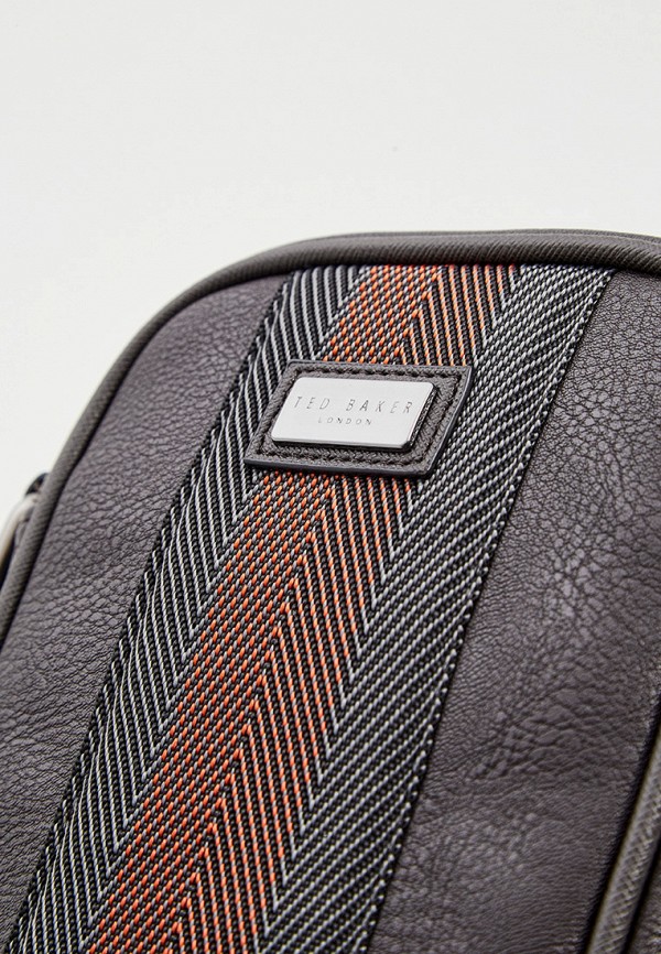 фото Сумка ted baker london