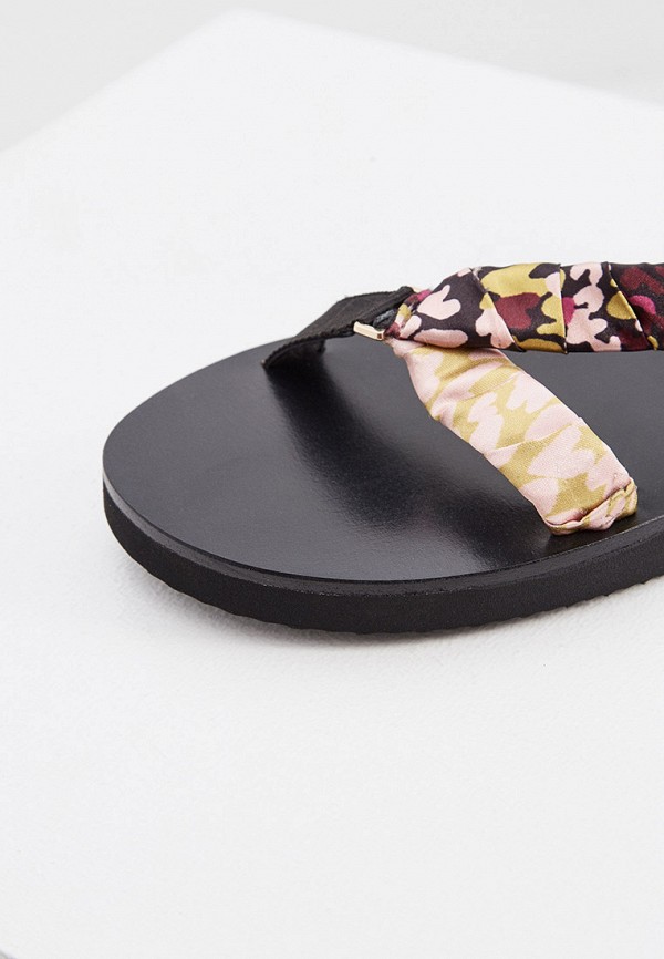 фото Сандалии ted baker london