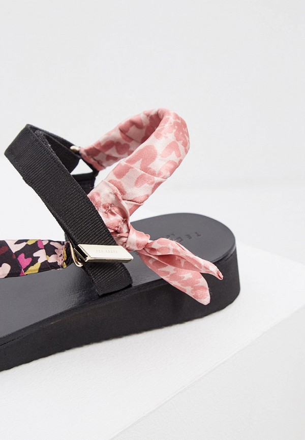 фото Сандалии ted baker london