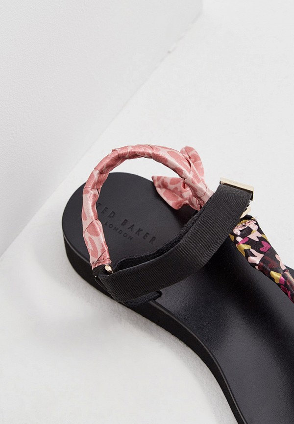 фото Сандалии ted baker london