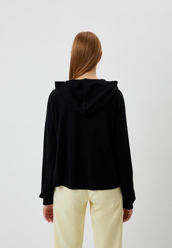 фото Худи love moschino