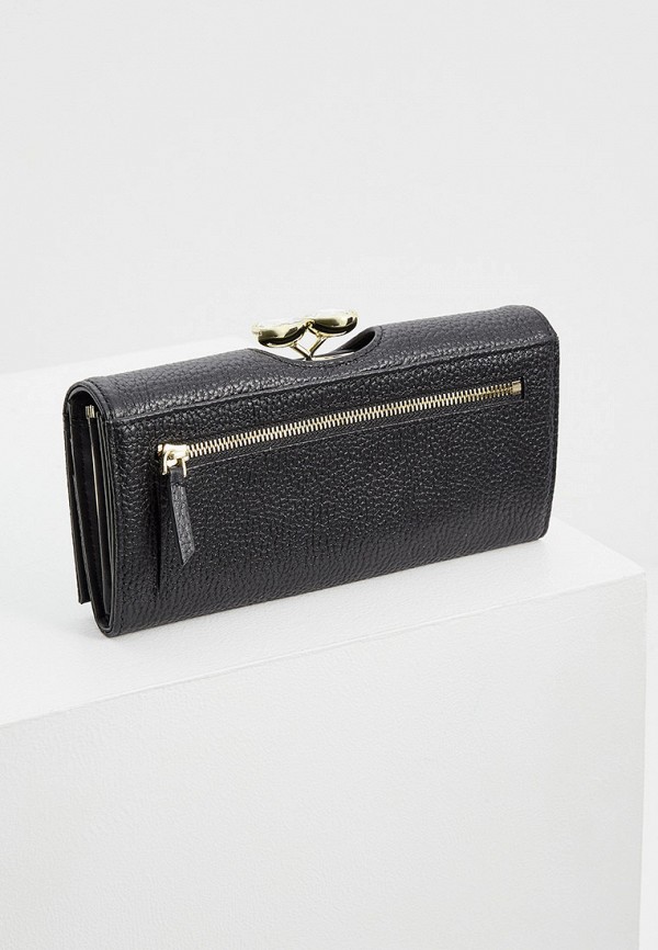 фото Кошелек ted baker london