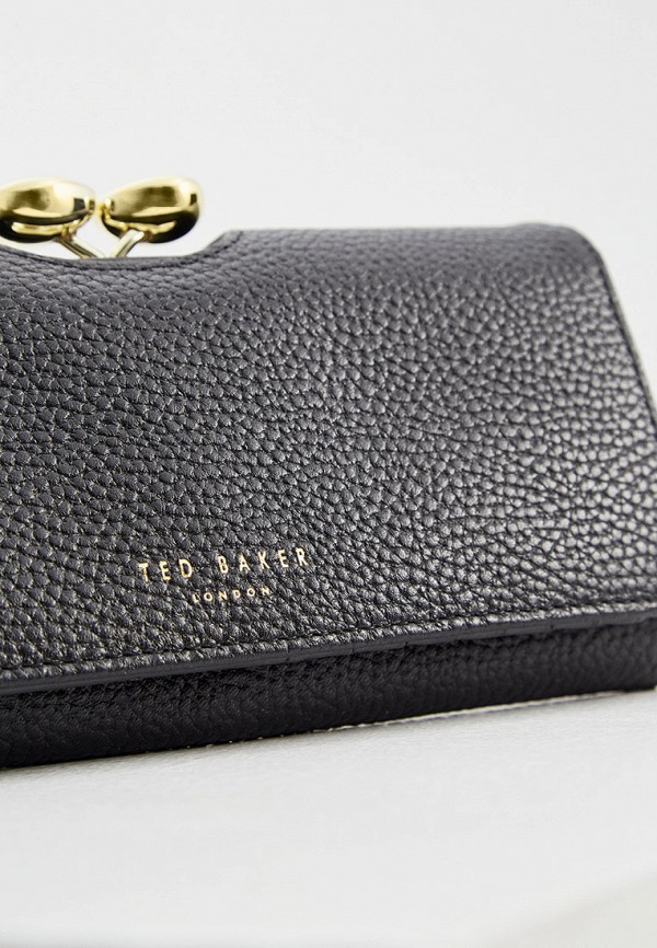 фото Кошелек ted baker london