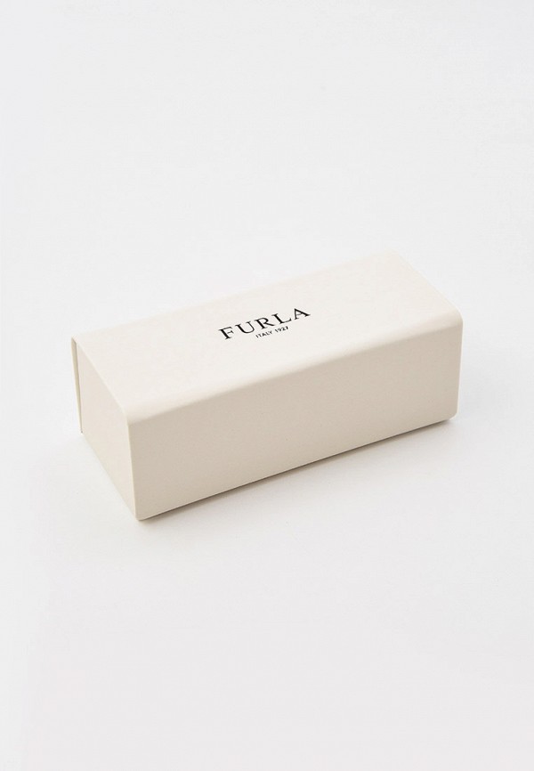 фото Очки солнцезащитные furla