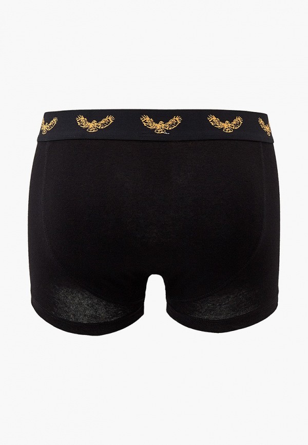 фото Трусы 5 шт. brave soul