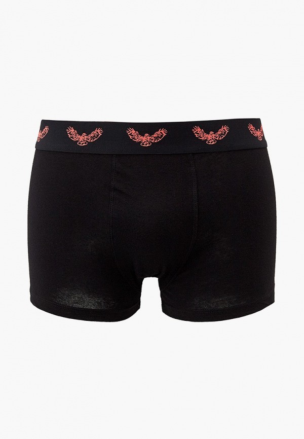 фото Трусы 5 шт. brave soul