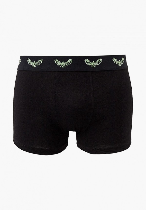 фото Трусы 5 шт. brave soul