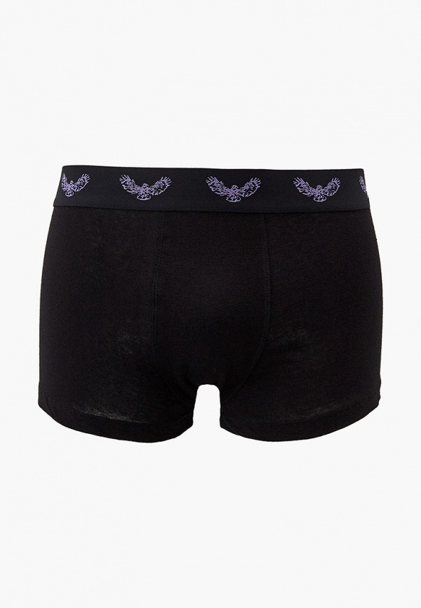 фото Трусы 5 шт. brave soul